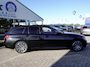 BMW 3-Serie Touring 320e PHEV M-SPORT VOL LEER | SP. STOELEN | NAVI | ECC | LMV