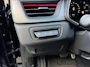 Renault Captur 1.3 mild hybrid 160 R.S. Line|Incl. Grote beurt|Camera|Airco|Sensor A|NAP|1ste eig