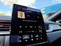 Renault Captur 1.3 mild hybrid 160 R.S. Line|Incl. Grote beurt|Camera|Airco|Sensor A|NAP|1ste eig