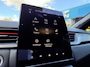 Renault Captur 1.3 mild hybrid 160 R.S. Line|Incl. Grote beurt|Camera|Airco|Sensor A|NAP|1ste eig