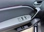 Renault Captur 1.3 mild hybrid 160 R.S. Line|Incl. Grote beurt|Camera|Airco|Sensor A|NAP|1ste eig