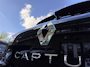 Renault Captur 1.3 mild hybrid 160 R.S. Line|Incl. Grote beurt|Camera|Airco|Sensor A|NAP|1ste eig
