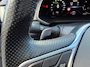 Renault Captur 1.3 mild hybrid 160 R.S. Line|Incl. Grote beurt|Camera|Airco|Sensor A|NAP|1ste eig