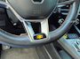 Renault Captur 1.3 mild hybrid 160 R.S. Line|Incl. Grote beurt|Camera|Airco|Sensor A|NAP|1ste eig