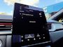 Renault Captur 1.3 mild hybrid 160 R.S. Line|Incl. Grote beurt|Camera|Airco|Sensor A|NAP|1ste eig