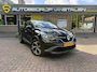 Renault Captur 1.3 mild hybrid 160 R.S. Line|Incl. Grote beurt|Camera|Airco|Sensor A|NAP|1ste eig