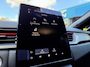 Renault Captur 1.3 mild hybrid 160 R.S. Line|Incl. Grote beurt|Camera|Airco|Sensor A|NAP|1ste eig