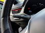 Renault Captur 1.3 mild hybrid 160 R.S. Line|Incl. Grote beurt|Camera|Airco|Sensor A|NAP|1ste eig