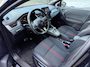Renault Captur 1.3 mild hybrid 160 R.S. Line|Incl. Grote beurt|Camera|Airco|Sensor A|NAP|1ste eig