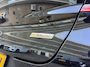 Renault Captur 1.3 mild hybrid 160 R.S. Line|Incl. Grote beurt|Camera|Airco|Sensor A|NAP|1ste eig