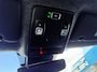 Renault Captur 1.3 mild hybrid 160 R.S. Line|Incl. Grote beurt|Camera|Airco|Sensor A|NAP|1ste eig
