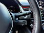 Renault Captur 1.3 mild hybrid 160 R.S. Line|Incl. Grote beurt|Camera|Airco|Sensor A|NAP|1ste eig