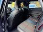 Renault Captur 1.3 mild hybrid 160 R.S. Line|Incl. Grote beurt|Camera|Airco|Sensor A|NAP|1ste eig