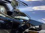 Renault Captur 1.3 mild hybrid 160 R.S. Line|Incl. Grote beurt|Camera|Airco|Sensor A|NAP|1ste eig