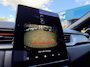 Renault Captur 1.3 mild hybrid 160 R.S. Line|Incl. Grote beurt|Camera|Airco|Sensor A|NAP|1ste eig