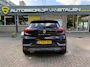 Renault Captur 1.3 mild hybrid 160 R.S. Line|Incl. Grote beurt|Camera|Airco|Sensor A|NAP|1ste eig
