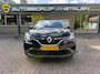 Renault Captur 1.3 mild hybrid 160 R.S. Line|Incl. Grote beurt|Camera|Airco|Sensor A|NAP|1ste eig