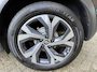 Renault Captur 1.3 mild hybrid 160 R.S. Line|Incl. Grote beurt|Camera|Airco|Sensor A|NAP|1ste eig