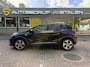 Renault Captur 1.3 mild hybrid 160 R.S. Line|Incl. Grote beurt|Camera|Airco|Sensor A|NAP|1ste eig