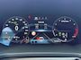 Renault Captur 1.3 mild hybrid 160 R.S. Line|Incl. Grote beurt|Camera|Airco|Sensor A|NAP|1ste eig