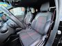 Renault Captur 1.3 mild hybrid 160 R.S. Line|Incl. Grote beurt|Camera|Airco|Sensor A|NAP|1ste eig