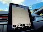 Renault Captur 1.3 mild hybrid 160 R.S. Line|Incl. Grote beurt|Camera|Airco|Sensor A|NAP|1ste eig
