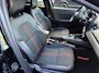 Renault Captur 1.3 mild hybrid 160 R.S. Line|Incl. Grote beurt|Camera|Airco|Sensor A|NAP|1ste eig