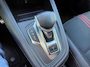 Renault Captur 1.3 mild hybrid 160 R.S. Line|Incl. Grote beurt|Camera|Airco|Sensor A|NAP|1ste eig