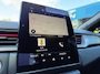 Renault Captur 1.3 mild hybrid 160 R.S. Line|Incl. Grote beurt|Camera|Airco|Sensor A|NAP|1ste eig
