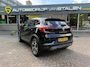 Renault Captur 1.3 mild hybrid 160 R.S. Line|Incl. Grote beurt|Camera|Airco|Sensor A|NAP|1ste eig