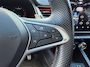 Renault Captur 1.3 mild hybrid 160 R.S. Line|Incl. Grote beurt|Camera|Airco|Sensor A|NAP|1ste eig