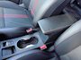 Renault Captur 1.3 mild hybrid 160 R.S. Line|Incl. Grote beurt|Camera|Airco|Sensor A|NAP|1ste eig