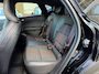 Renault Captur 1.3 mild hybrid 160 R.S. Line|Incl. Grote beurt|Camera|Airco|Sensor A|NAP|1ste eig