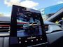 Renault Captur 1.3 mild hybrid 160 R.S. Line|Incl. Grote beurt|Camera|Airco|Sensor A|NAP|1ste eig