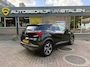 Renault Captur 1.3 mild hybrid 160 R.S. Line|Incl. Grote beurt|Camera|Airco|Sensor A|NAP|1ste eig