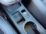 Renault Captur 1.3 mild hybrid 160 R.S. Line|Incl. Grote beurt|Camera|Airco|Sensor A|NAP|1ste eig