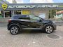 Renault Captur 1.3 mild hybrid 160 R.S. Line|Incl. Grote beurt|Camera|Airco|Sensor A|NAP|1ste eig