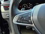 Renault Captur 1.3 mild hybrid 160 R.S. Line|Incl. Grote beurt|Camera|Airco|Sensor A|NAP|1ste eig