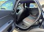 Renault Captur 1.3 mild hybrid 160 R.S. Line|Incl. Grote beurt|Camera|Airco|Sensor A|NAP|1ste eig