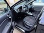 Renault Captur 1.3 mild hybrid 160 R.S. Line|Incl. Grote beurt|Camera|Airco|Sensor A|NAP|1ste eig