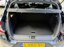 Renault Captur 1.3 mild hybrid 160 R.S. Line|Incl. Grote beurt|Camera|Airco|Sensor A|NAP|1ste eig