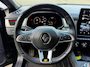 Renault Captur 1.3 mild hybrid 160 R.S. Line|Incl. Grote beurt|Camera|Airco|Sensor A|NAP|1ste eig