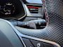 Renault Captur 1.3 mild hybrid 160 R.S. Line|Incl. Grote beurt|Camera|Airco|Sensor A|NAP|1ste eig