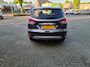 Ford Kuga Ford Kuga 1.6 Titanium | 2013 | Benzine | Cruise controle | Parkeer sensoren|