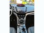 Ford Kuga Ford Kuga 1.6 Titanium | 2013 | Benzine | Cruise controle | Parkeer sensoren|