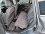Ford Kuga Ford Kuga 1.6 Titanium | 2013 | Benzine | Cruise controle | Parkeer sensoren|