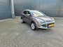 Ford Kuga Ford Kuga 1.6 Titanium | 2013 | Benzine | Cruise controle | Parkeer sensoren|