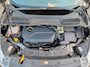 Ford Kuga Ford Kuga 1.6 Titanium | 2013 | Benzine | Cruise controle | Parkeer sensoren|
