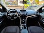 Ford Kuga Ford Kuga 1.6 Titanium | 2013 | Benzine | Cruise controle | Parkeer sensoren|