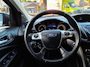 Ford Kuga Ford Kuga 1.6 Titanium | 2013 | Benzine | Cruise controle | Parkeer sensoren|